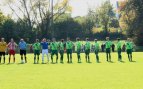 SGM Krumme Ebene am Neckar – SGM Neudenau/Siglingen 1:1 (0:1), Bild 1