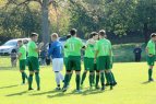 SGM Krumme Ebene am Neckar – SGM Neudenau/Siglingen 1:1 (0:1), Bild 3