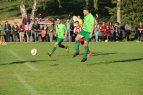 SGM Krumme Ebene am Neckar – SGM Neudenau/Siglingen 1:1 (0:1), Bild 15
