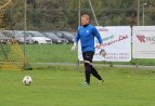 SGM Stein/Kochertürn II – SGM Krumme Ebene am Neckar 0:4 (0:2), Bild 2