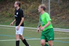 SGM Krumme Ebene am Neckar II – TSV Heinsheim 1:0 (1:0), Bild 1
