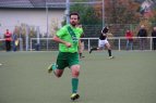 SGM Krumme Ebene am Neckar II – TSV Heinsheim 1:0 (1:0), Bild 5