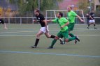 SGM Krumme Ebene am Neckar II – TSV Heinsheim 1:0 (1:0), Bild 6