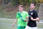 SGM Krumme Ebene am Neckar II – TSV Heinsheim 1:0 (1:0), Bild 9