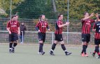 SGM Krumme Ebene am Neckar I – TG Offenau 5:0 (1:0), Bild 1