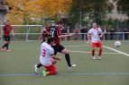 SGM Krumme Ebene am Neckar I – TG Offenau 5:0 (1:0), Bild 10