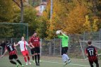 SGM Krumme Ebene am Neckar I – TG Offenau 5:0 (1:0), Bild 11