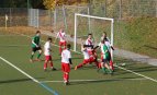 SGM Krumme Ebene am Neckar Reserve – Spvgg Oedheim 3:2 (0:1), Bild 3