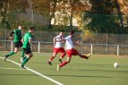 SGM Krumme Ebene am Neckar Reserve – Spvgg Oedheim 3:2 (0:1), Bild 7