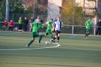 SGM Krumme Ebene am Neckar – Spvgg Oedheim 1:2 (0:2), Bild 3