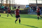 SV Lampoldshausen – SGM Krumme Ebene am Neckar 0:2 (0:2), Bild 2