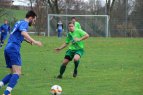 SGM Krumme Ebene am Neckar – Neckarsulmer Sportunion II 3:4 (2:1), Bild 3