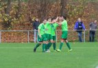 SGM Krumme Ebene am Neckar – Neckarsulmer Sportunion II 3:4 (2:1), Bild 4