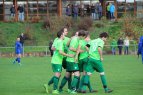 SGM Krumme Ebene am Neckar – Neckarsulmer Sportunion II 3:4 (2:1), Bild 11