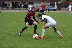 Türkiyemspor Obereisesheim – SGM Krumme Ebene am Neckar 3:2 (3:1), Bild 12
