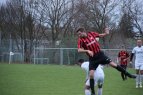Türkiyemspor Obereisesheim – SGM Krumme Ebene am Neckar 3:2 (3:1), Bild 13